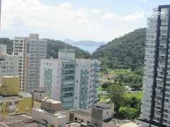 Apartamento com 3 Quartos à venda, 123m² no Canto do Forte, Praia Grande - Foto 12
