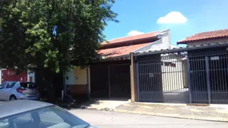 Casa com 4 Quartos à venda, 160m² no Centro, Sumaré - Foto 1