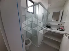 Apartamento com 2 Quartos para alugar, 82m² no Carvoeira, Florianópolis - Foto 8