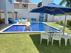 Casa com 5 Quartos para alugar, 170m² no Condominio Mar Azul, Camaçari - Foto 49