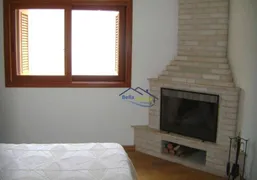 Casa de Condomínio com 4 Quartos à venda, 430m² no Granja Viana, Carapicuíba - Foto 24
