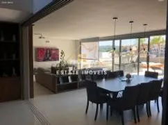 Casa de Condomínio com 3 Quartos à venda, 300m² no Sao Paulo II, Cotia - Foto 12