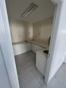 Galpão / Depósito / Armazém para venda ou aluguel, 1200m² no Bela Vista, São José - Foto 4