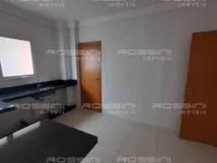Apartamento com 3 Quartos à venda, 144m² no Jardim Botânico, Ribeirão Preto - Foto 1