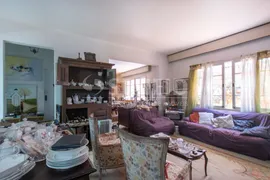Casa com 3 Quartos à venda, 215m² no Vila Cordeiro, São Paulo - Foto 14