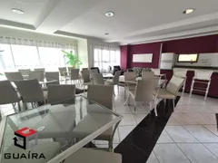 Apartamento com 4 Quartos à venda, 116m² no Nova Petrópolis, São Bernardo do Campo - Foto 27