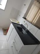 Apartamento com 2 Quartos à venda, 43m² no Shopping Park, Uberlândia - Foto 3