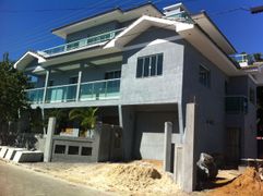Apartamento com 3 Quartos à venda, 140m² no Ingleses do Rio Vermelho, Florianópolis - Foto 2