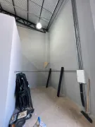 Conjunto Comercial / Sala com 1 Quarto para venda ou aluguel, 720m² no Santa Monica, Londrina - Foto 15