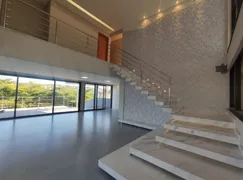 Casa de Condomínio com 4 Quartos à venda, 400m² no Gran Royalle, Lagoa Santa - Foto 9