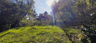 Terreno / Lote / Condomínio à venda, 256m² no Fazenda Inglesa, Petrópolis - Foto 2