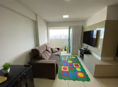 Apartamento com 3 Quartos à venda, 82m² no Bessa, João Pessoa - Foto 5