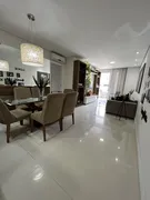 Apartamento com 3 Quartos à venda, 101m² no Barreiros, São José - Foto 6