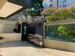 Apartamento com 3 Quartos à venda, 90m² no São Pedro, Belo Horizonte - Foto 49