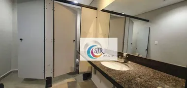 Conjunto Comercial / Sala para alugar, 306m² no Pinheiros, São Paulo - Foto 18