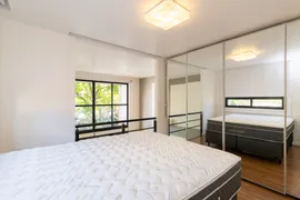 Loft com 2 Quartos para venda ou aluguel, 110m² no Cerqueira César, São Paulo - Foto 15