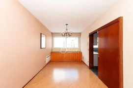 Apartamento com 4 Quartos para alugar, 325m² no Batel, Curitiba - Foto 21