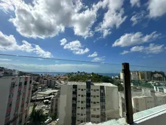 Apartamento com 2 Quartos à venda, 117m² no Rio Vermelho, Salvador - Foto 14