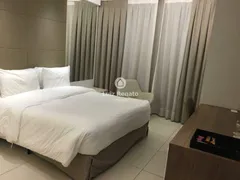 Apartamento com 1 Quarto à venda, 22m² no Cidade Jardim, Belo Horizonte - Foto 2