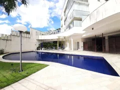 Apartamento com 4 Quartos à venda, 216m² no Boaçava, São Paulo - Foto 1