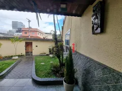Casa de Condomínio com 5 Quartos à venda, 650m² no Parque da Vila Prudente, São Paulo - Foto 16