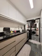 Apartamento com 3 Quartos à venda, 92m² no Alto da Lapa, São Paulo - Foto 8