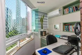 Apartamento com 3 Quartos à venda, 74m² no Centro, Balneário Camboriú - Foto 7