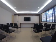 Conjunto Comercial / Sala para alugar, 37m² no Independência, Porto Alegre - Foto 30