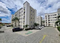 Apartamento com 2 Quartos à venda, 45m² no Mondubim, Fortaleza - Foto 5