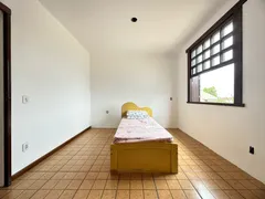 Casa com 5 Quartos à venda, 180m² no Santa Amélia, Belo Horizonte - Foto 54