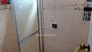 Apartamento com 2 Quartos à venda, 58m² no Vila Ipiranga, Londrina - Foto 10