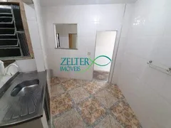 Apartamento com 2 Quartos à venda, 58m² no Coelho Neto, Rio de Janeiro - Foto 8