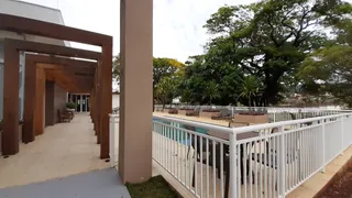 Terreno / Lote / Condomínio à venda, 344m² no Jardim Celeste, Jundiaí - Foto 10