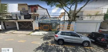 Terreno / Lote / Condomínio para venda ou aluguel, 250m² no Anchieta, São Bernardo do Campo - Foto 3