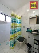 Apartamento com 2 Quartos à venda, 83m² no Maitinga, Bertioga - Foto 12