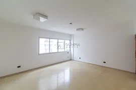 Apartamento com 3 Quartos à venda, 104m² no Paraíso, São Paulo - Foto 4