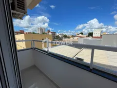 Apartamento com 2 Quartos à venda, 61m² no Santa Mônica, Uberlândia - Foto 12