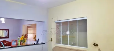 Casa com 3 Quartos à venda, 224m² no Vila Santa Tereza, Sorocaba - Foto 5