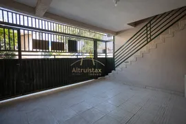 Casa com 5 Quartos à venda, 240m² no Bandeiras, Osasco - Foto 45