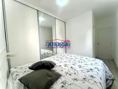 Apartamento com 2 Quartos para alugar, 62m² no Pagador de Andrade, Jacareí - Foto 10