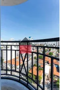 Apartamento com 3 Quartos à venda, 68m² no Ipiranga, São Paulo - Foto 6