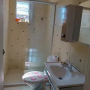 Casa com 2 Quartos à venda, 80m² no São Cristóvão, Salvador - Foto 8