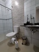 Casa com 3 Quartos à venda, 115m² no Jardim América, Taboão da Serra - Foto 43