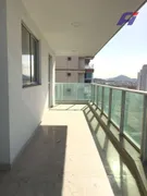 Apartamento com 3 Quartos à venda, 111m² no Praia de Itaparica, Vila Velha - Foto 12