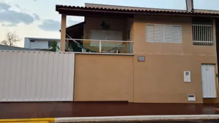 Casa com 3 Quartos à venda, 200m² no Centro, Rifaina - Foto 1