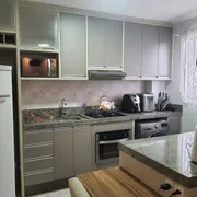 Apartamento com 3 Quartos à venda, 60m² no Uberaba, Curitiba - Foto 2