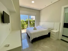 Casa de Condomínio com 4 Quartos à venda, 160m² no Condominio Dubai Resort, Capão da Canoa - Foto 30