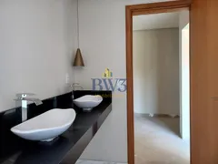 Casa de Condomínio com 4 Quartos à venda, 260m² no Loteamento Residencial Santa Gertrudes, Valinhos - Foto 14