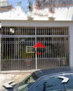 Casa com 2 Quartos à venda, 95m² no Cidade Patriarca, São Paulo - Foto 3
