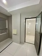 Apartamento com 3 Quartos à venda, 156m² no Vila Mariana, São Paulo - Foto 11